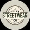 primestreetwear
